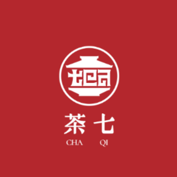 ������app