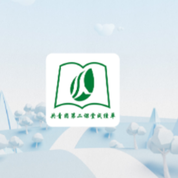 ��ʦ�����app