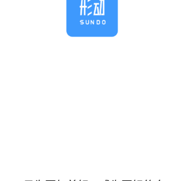 �ζ�app