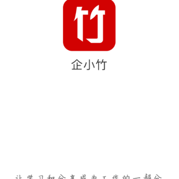 ��С��app