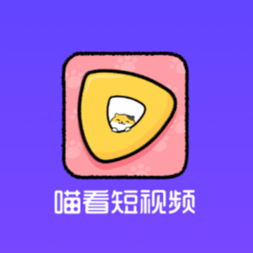 ��������Ƶapp