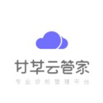 �ʲ��ƹܼ�app