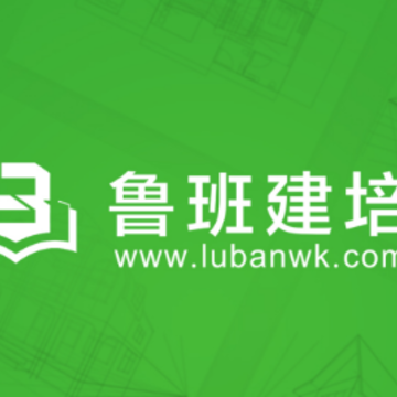 ³�ཨ��app