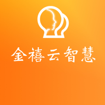 �������ǻ�app