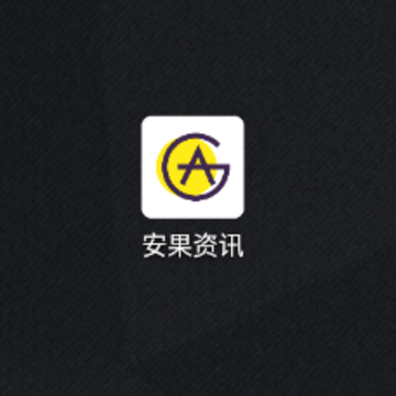 ������Ѷapp