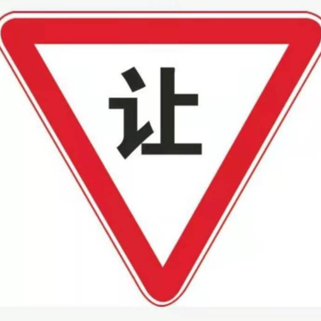 ɺ����
