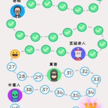 ��������ģ����