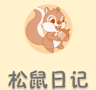 �����ռ�app
