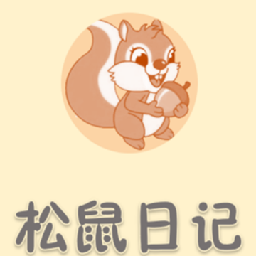 �����ռ�app