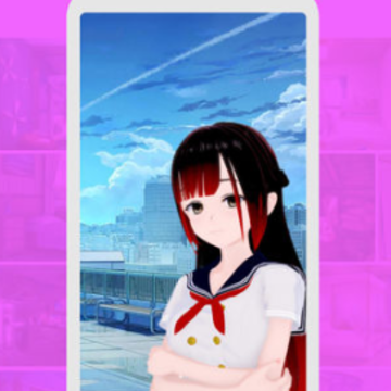 �ұ����������Ϸ