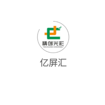 ������app