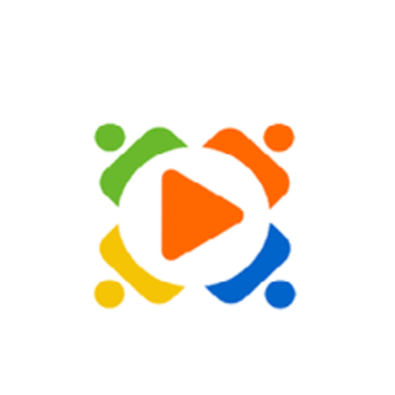 ��������app