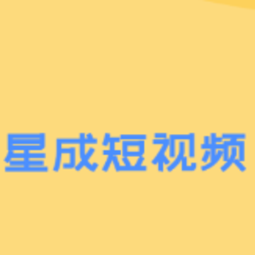 �ǳɶ���Ƶapp