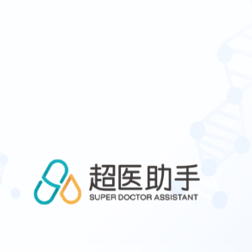 ��ҽ����app