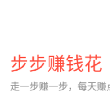 ����׬Ǯ��app