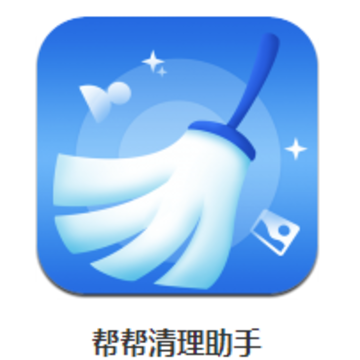 �����������app