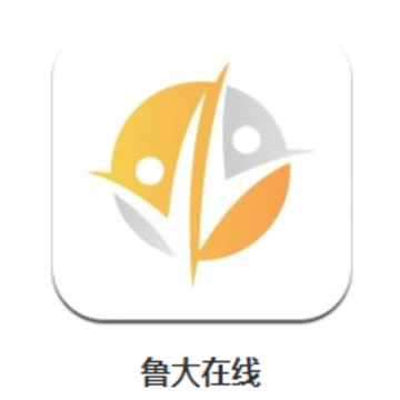鲁大在线app 鲁大在线app