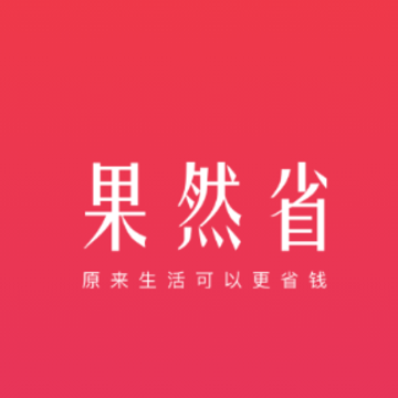 ��Ȼʡapp
