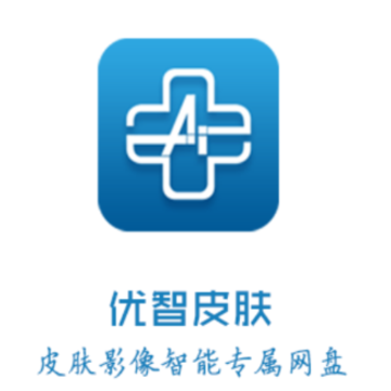 ����Ƥ��app