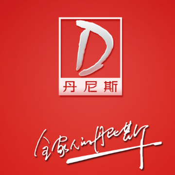 ����˹app