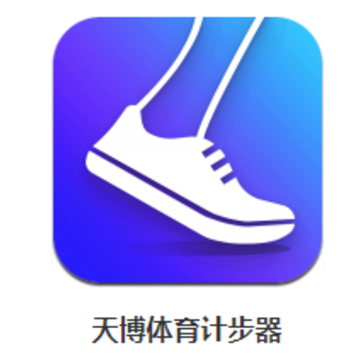 �첩�����Ʋ���app