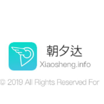 ��Ϧ��app