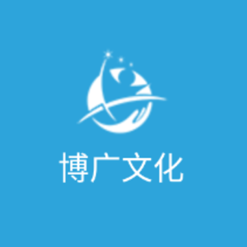 �����Ļ�app