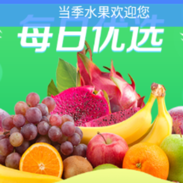 ����app