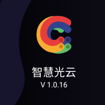�ǻ۹���app