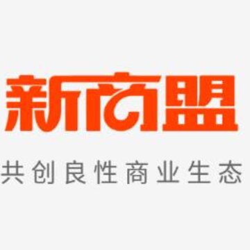 ���������˹ٷ�app