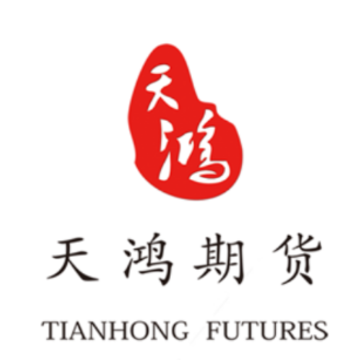 ���e·Ӯapp