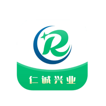 �ʳ���ҵapp