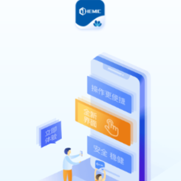 Ҽ����app
