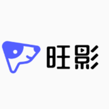 ��Ӱapp