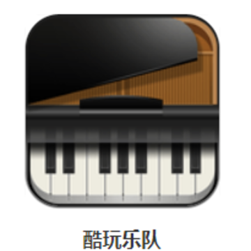  �����ֶ�app