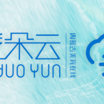 �ն�����������app