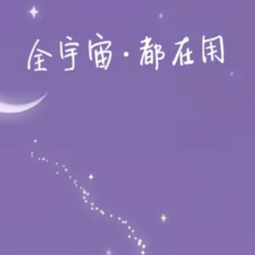 �����app