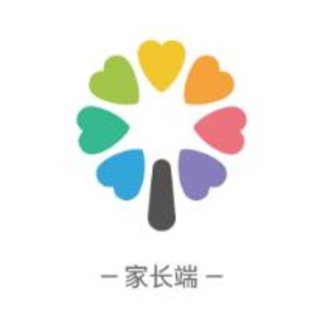 智慧树家长版app 智慧树家长版app