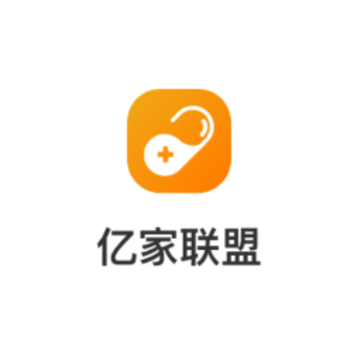 �ڼ�����app