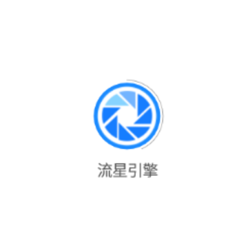 ��������app