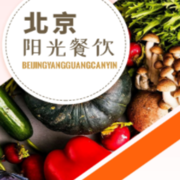 �����������app