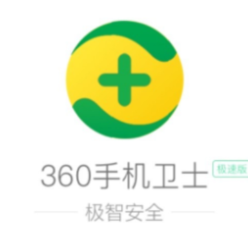 360�ֻ���ʿ���ٰ�