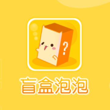 ä������app