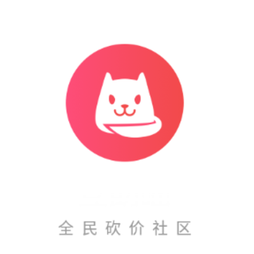 ������app��׿��