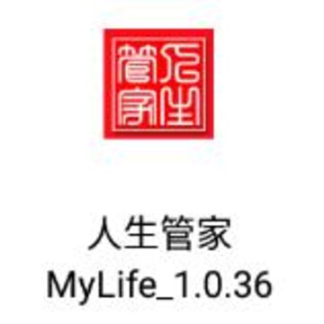 �����ܼ�app