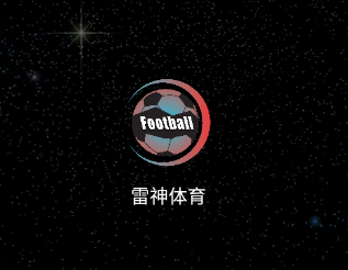 ��������app