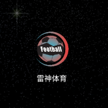 ��������app