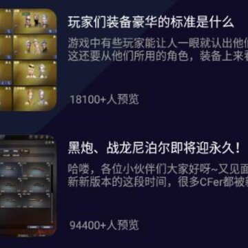 12345��Ϸ��app
