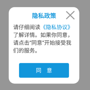 ���������app
