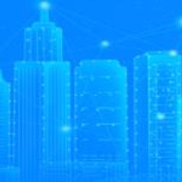 乐管家app 乐管家app